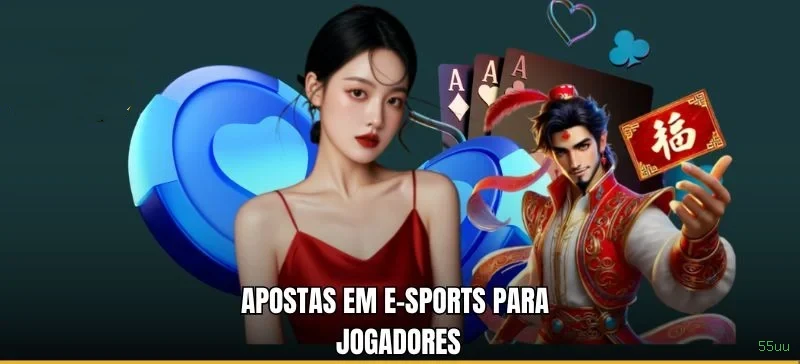 Interface do app