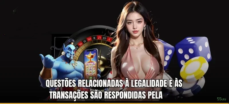 Modalidades esportivas