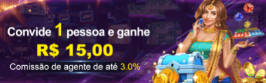 Cassino 55uu