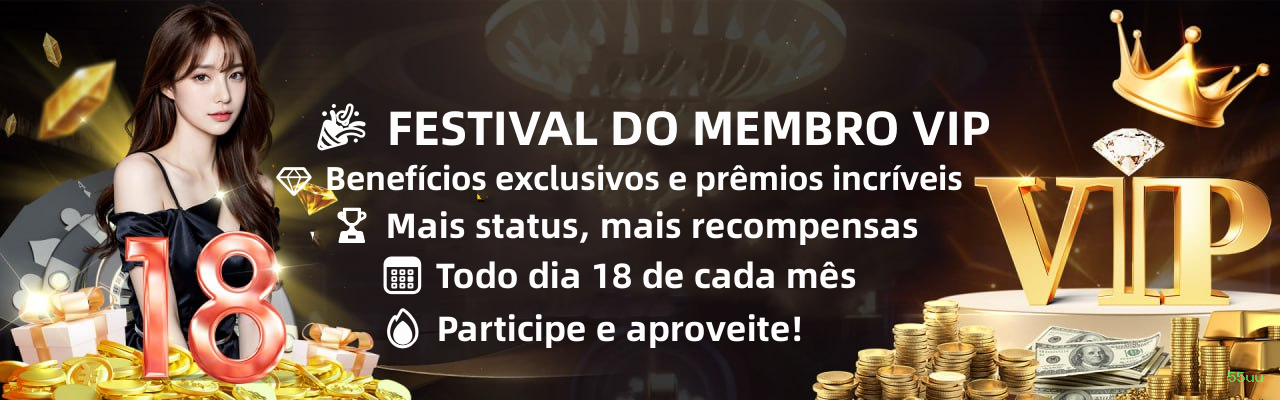 Cassino ao vivo