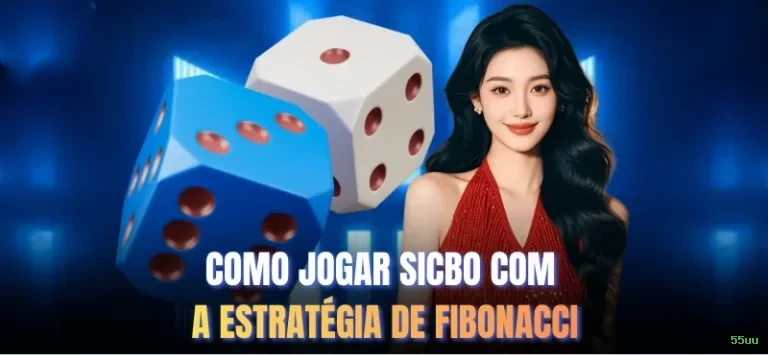 App 55uu