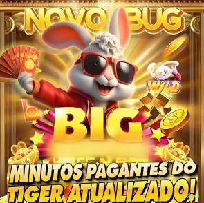 Download 55uu