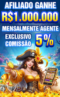 Jogos 55uu