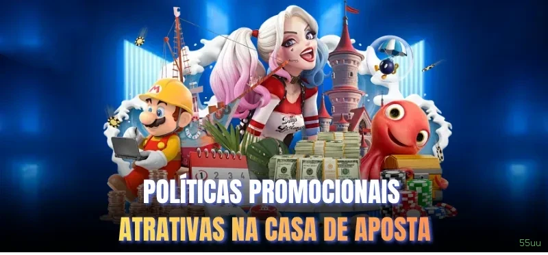 Tecnologia da plataforma