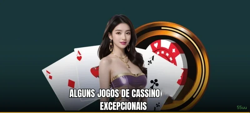 Win 55uu